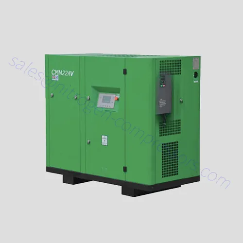 variable frequency flammable and explosive gas and special required gas compressor of cmn av series41 Variable Frequency Flammable And Explosive Gas And Special Required Gas Compressor Of CMN/AV Series